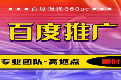 代理开户的便捷流程与成功案例分享